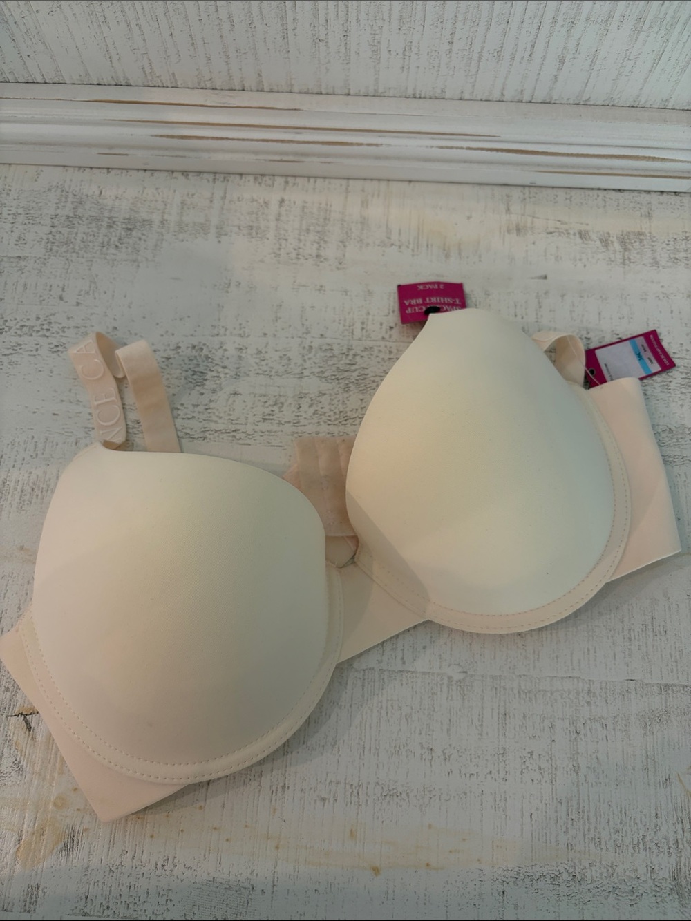 Brand new Bra